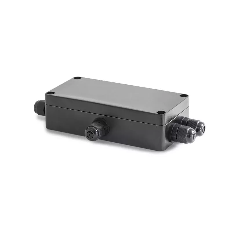 Torque sensor SAUTER CJ-X | Balance Express