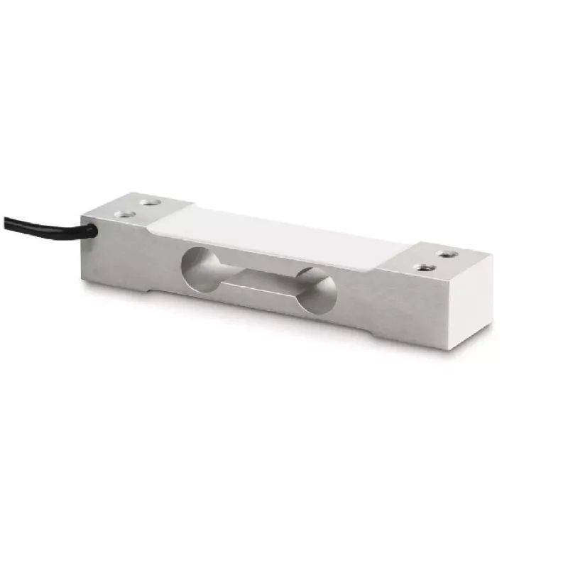 Measuring cell SAUTER CP-Y1 | Balance Express