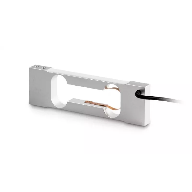 Measuring cell SAUTER CP-Y4 | Balance Express