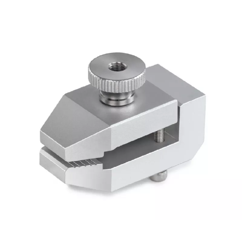 Standard small clamp SAUTER AE-01 | Balance Express