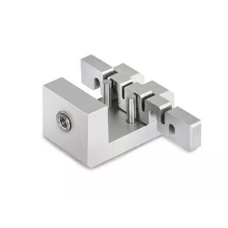 %product-name% %separator% %shop-name%