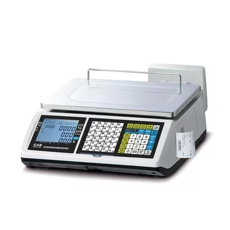 %product-name% %separator% %shop-name%