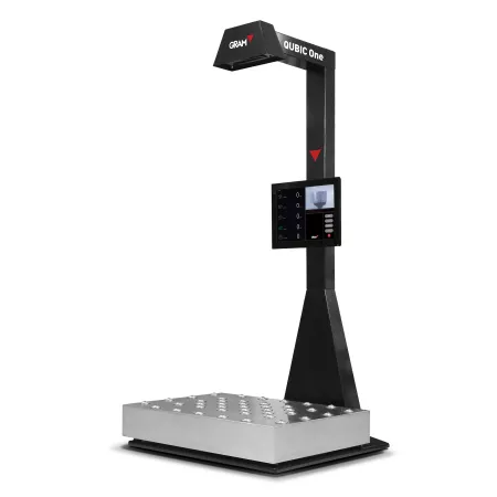 %product-name% %separator% %shop-name%