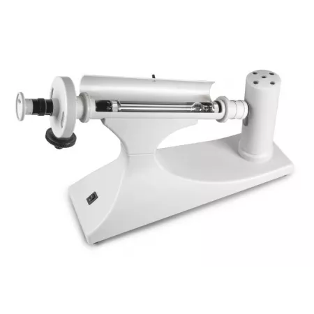 %product-name% %separator% %shop-name%