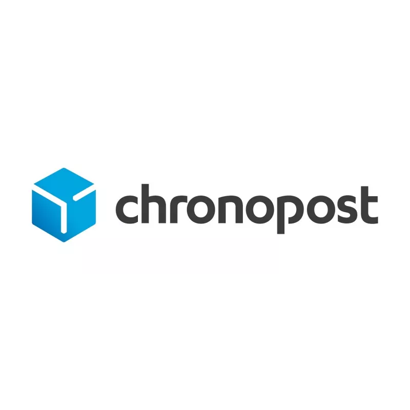 CHRONOPOST | Balance Express