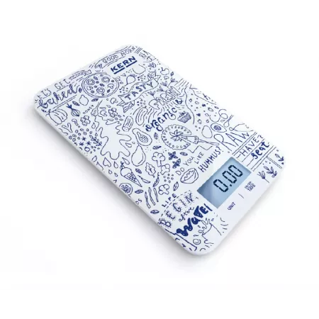 %product-name% %separator% %shop-name%