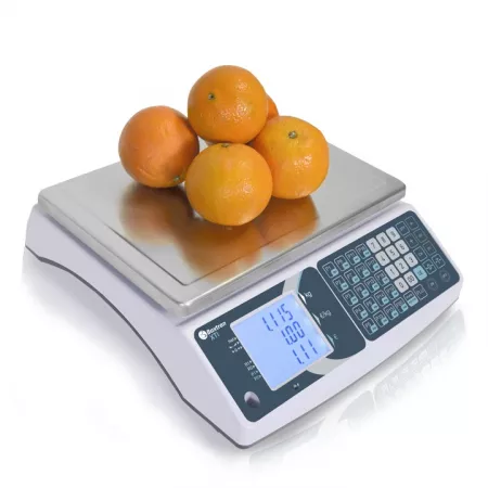%product-name% %separator% %shop-name%