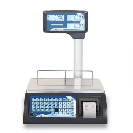 %product-name% %separator% %shop-name%