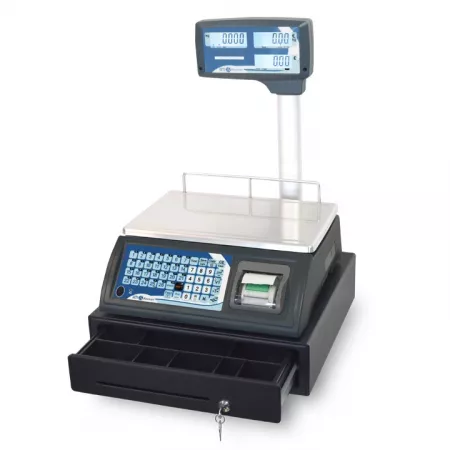 %product-name% %separator% %shop-name%