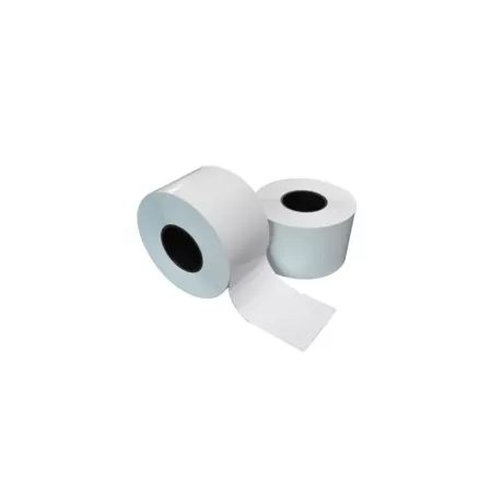 %product-name% %separator% %shop-name%