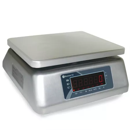 %product-name% %separator% %shop-name%