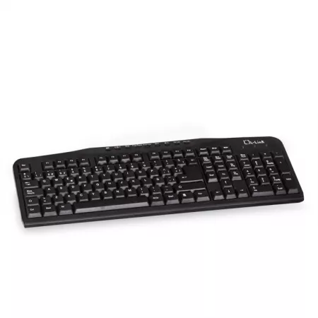 %product-name% %separator% %shop-name%