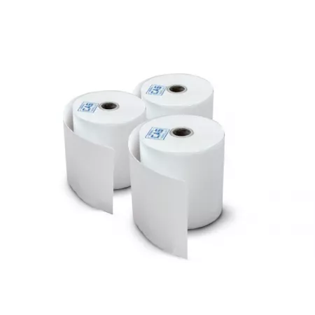 %product-name% %separator% %shop-name%