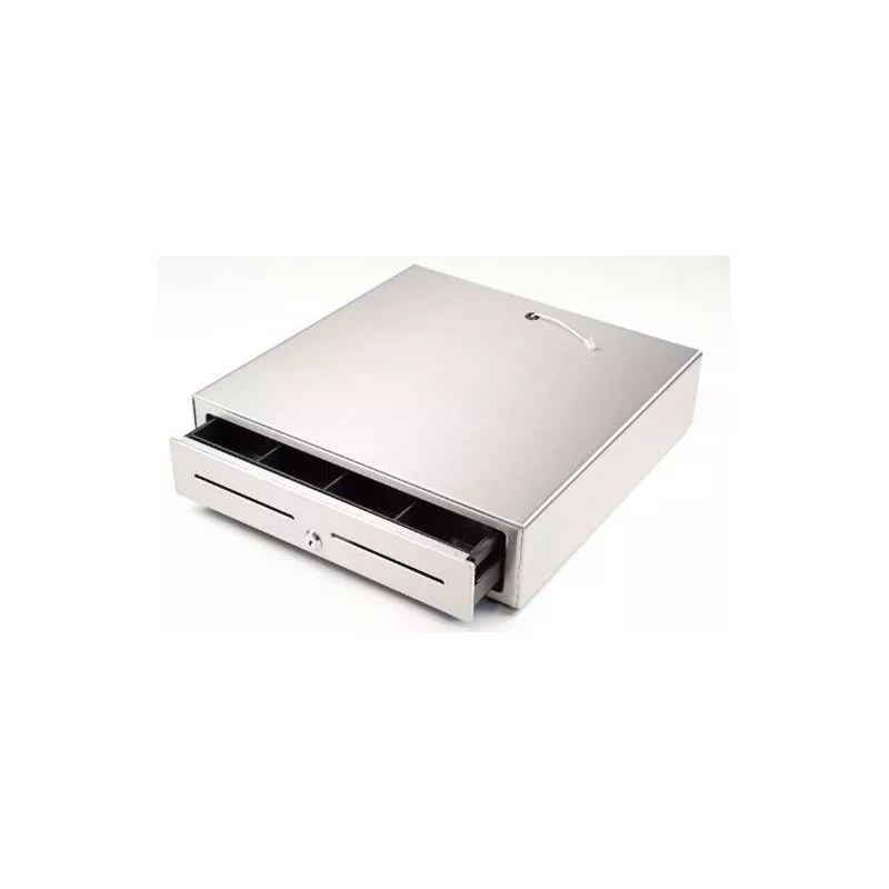 Cash Drawer, TC-XL, RS RI RU | Balance Express