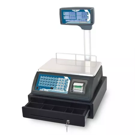 %product-name% %separator% %shop-name%