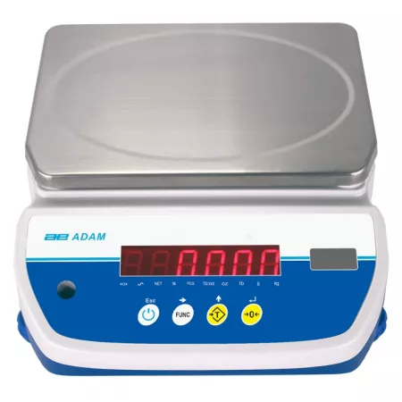 %product-name% %separator% %shop-name%