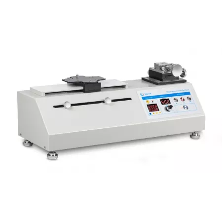 %product-name% %separator% %shop-name%