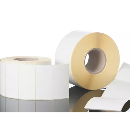 %product-name% %separator% %shop-name%