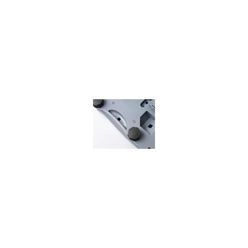 Balance poids-prix METTLER TOLEDO bRite Standard Compact | Balance Express