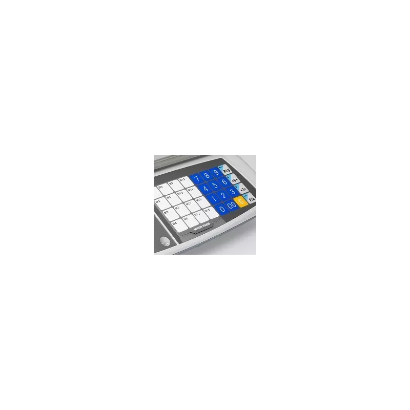 Balance pids-prix METTLER TOLEDO bRite Advanced Compact | Balance Express