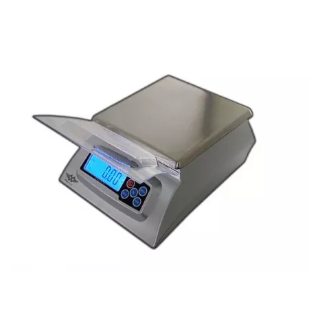 %product-name% %separator% %shop-name%