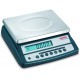 Balance compacte pour pesées de contrôle et tâches de comptage simple SOEHNLE 9241