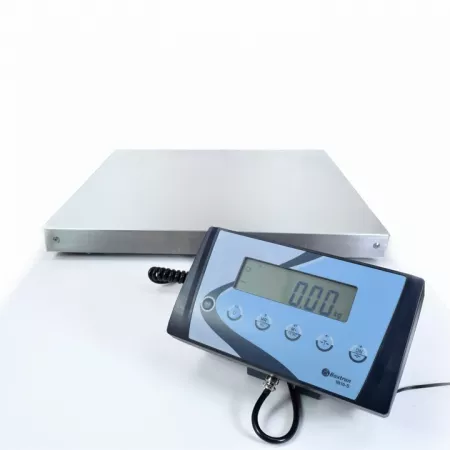 %product-name% %separator% %shop-name%