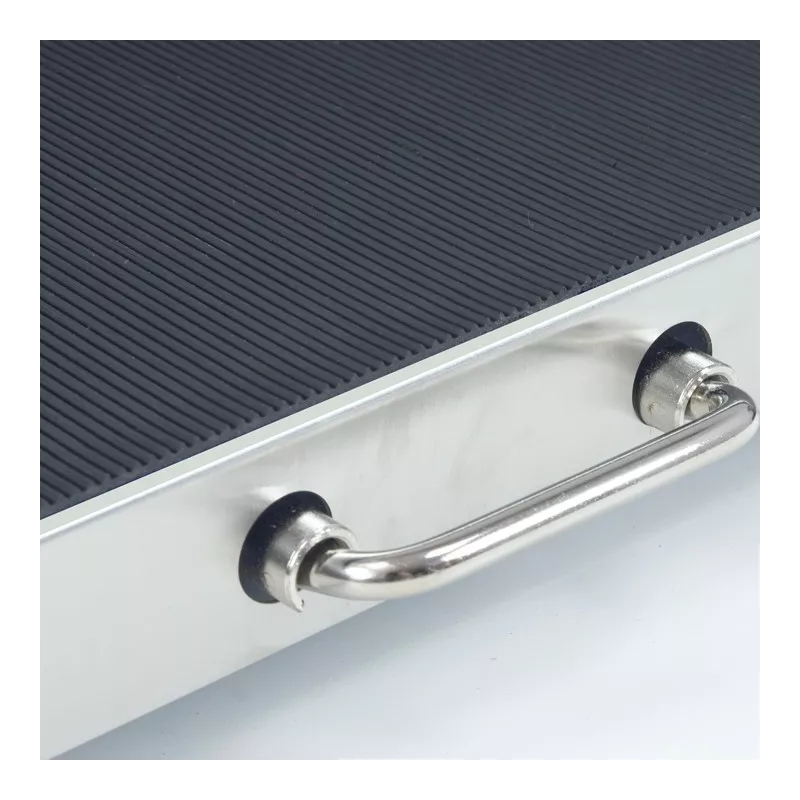 Veterinary scale BAXTRAN AIS/AIS-W | Balance Express