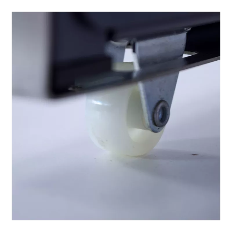 Balance vétérinaire BAXTRAN AIS/AIS-W | Balance Express