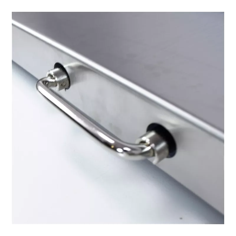 Balance vétérinaire BAXTRAN AIS/AIS-W | Balance Express