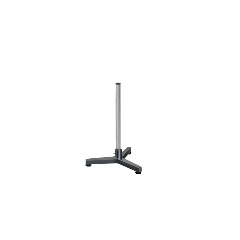 Platform with top diamond pan (1500kg-3000kg) BAXTRAN ZFZ | Balance Express