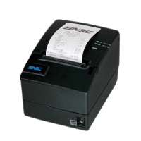 Thermal printer BAXTRAN BTP-R180II/IMP27.4