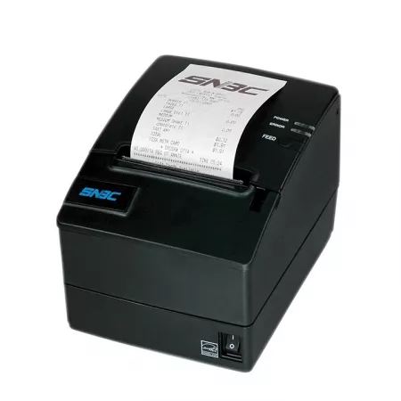 %product-name% %separator% %shop-name%