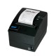 Imprimante thermique BAXTRAN BTP-R180II/IMP27.4