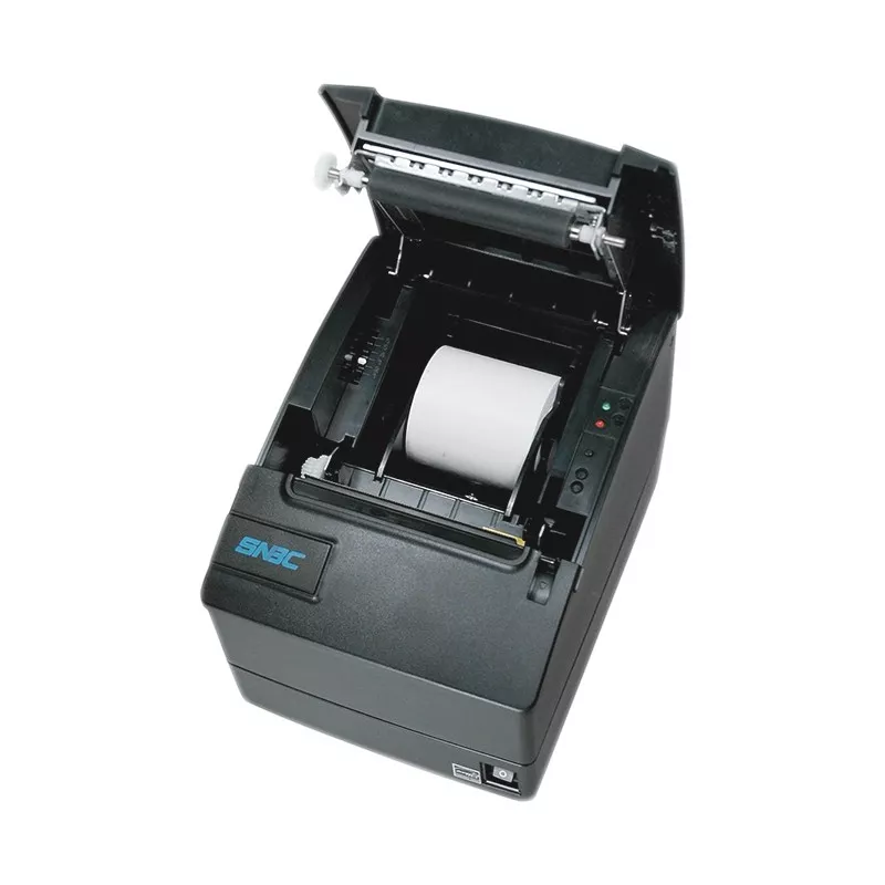 Imprimante thermique BAXTRAN BTP-R180II/IMP27.4 | Balance Express