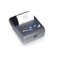 Mini imprimante thermique BAXTRAN IMP05