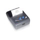 Mini thermal printer BAXTRAN IMP05