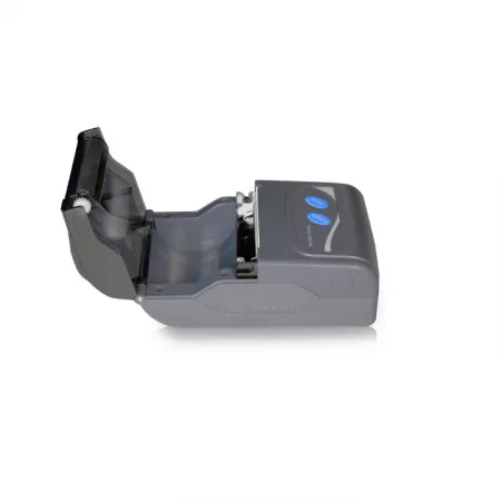 %product-name% %separator% %shop-name%