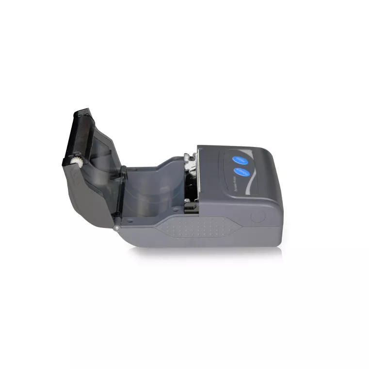 Mini imprimante thermique BAXTRAN IMP05 | Balance Express