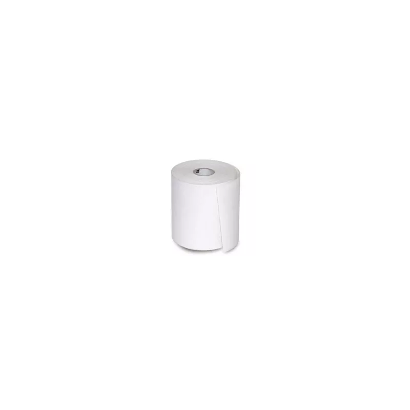 Kimic 76.5mm x 32m 2 sheets paper for IMP27 printer | Balance Express