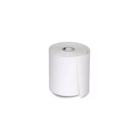 %product-name% %separator% %shop-name%