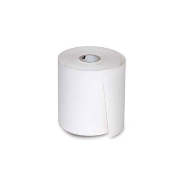 Thermal paper for ARX pallet truck printer