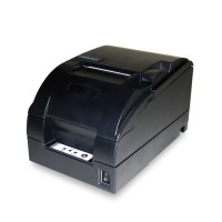 Matrixdrucker BAXTRAN BTP-M300D/IMP27