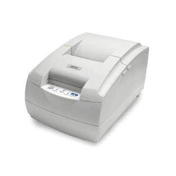 Matrix printer BAXTRAN POS76/IMP28