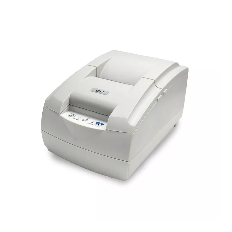 Matrix printer BAXTRAN POS76/IMP28 | Balance Express