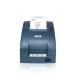 Matrix printer BAXTRAN TM-U220/IMP29