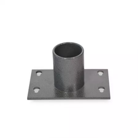 %product-name% %separator% %shop-name%