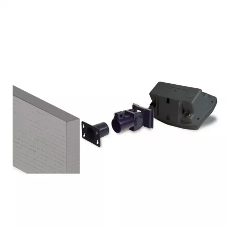 %product-name% %separator% %shop-name%