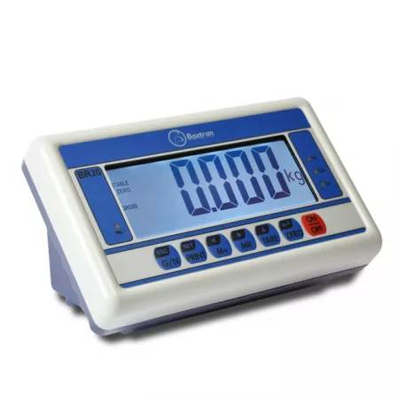 %product-name% %separator% %shop-name%