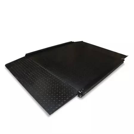 %product-name% %separator% %shop-name%